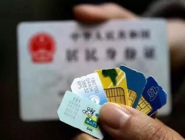 今天起，临沂要大变了！这辈子我都不会后悔留在了临沂！