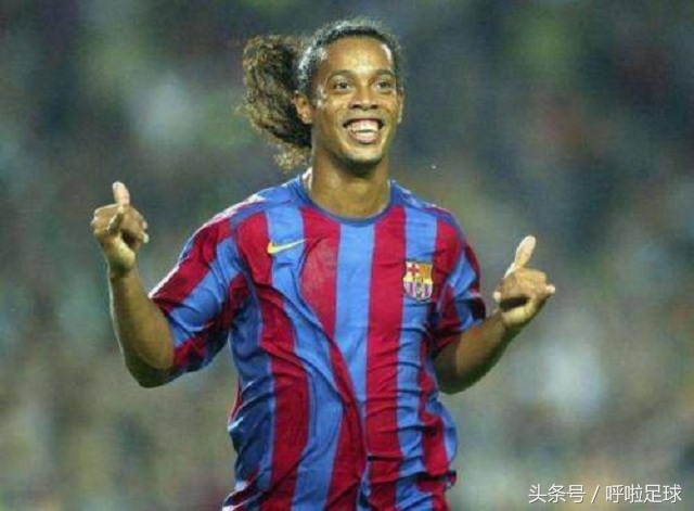 李金羽vs马拉多纳,梅西复制马拉多纳经典进球