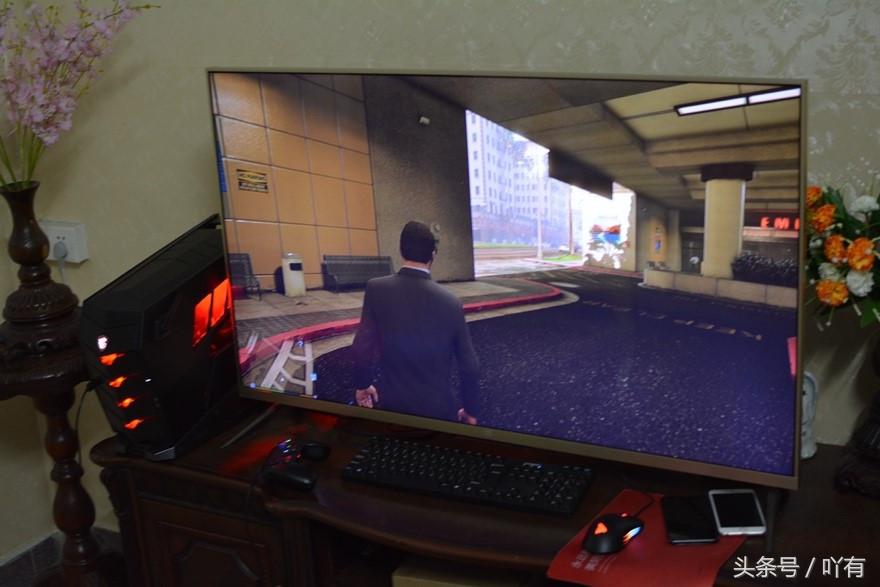 微星宙斯盾钛3首测,微星宙斯盾3