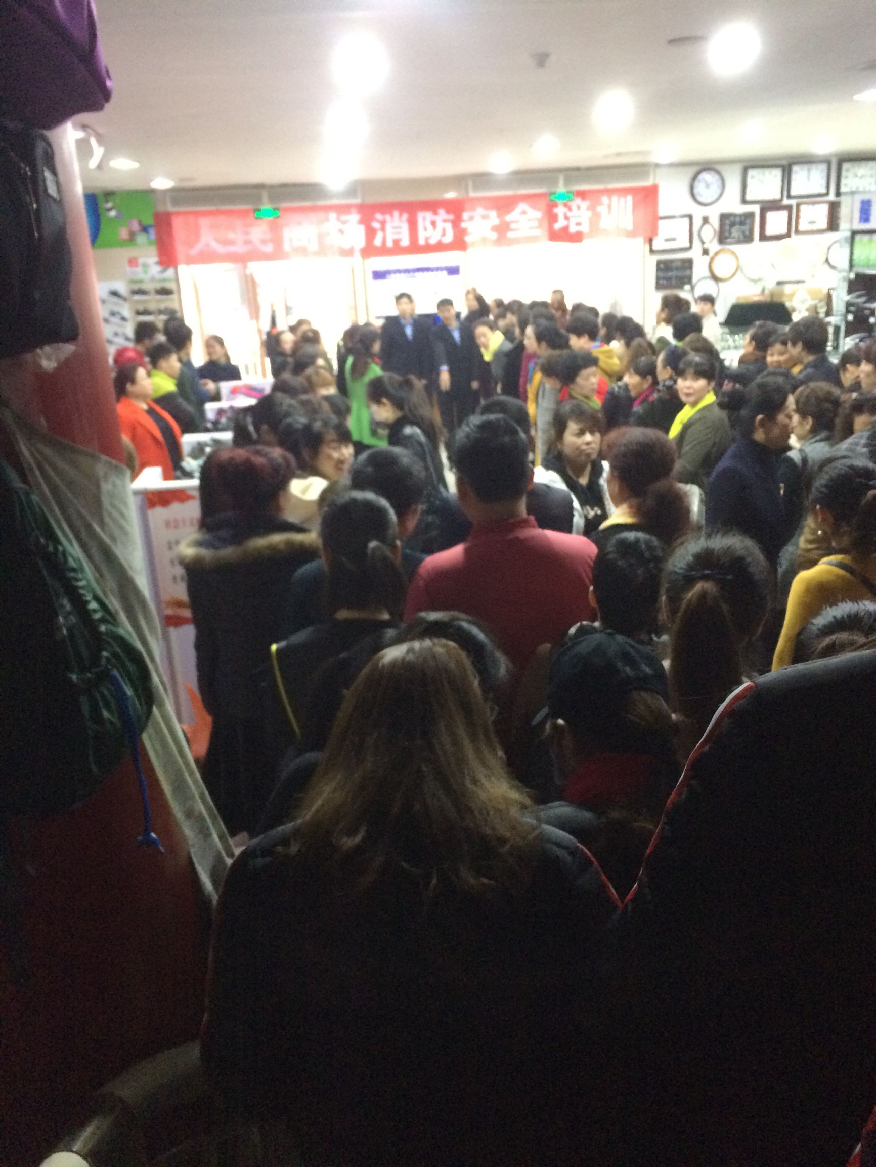 你知道今天是什么日子吗图片,你知道今天是什么日子吗土味情话