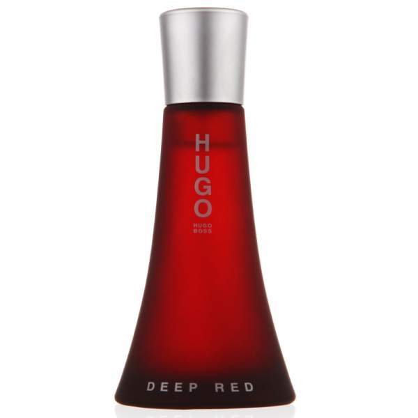 双十一12星座必败的香水，看过不后悔，彻底告别选香水盲点！