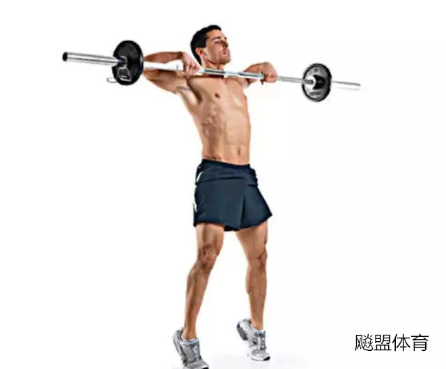 弹跳力提高训练方法,弹跳力最有效训练法视频