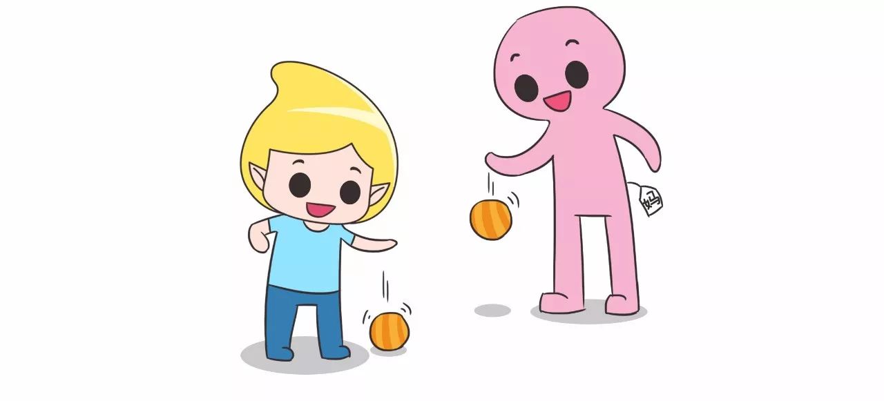 家庭学习能力训练,视动统合能力训练9到12岁