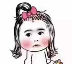 雅诗兰黛口红雪莉同款,雅诗兰黛最新款口红分享