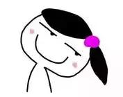 雅诗兰黛口红雪莉同款,雅诗兰黛最新款口红分享