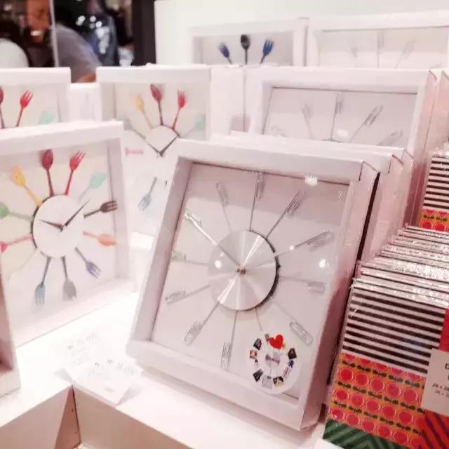 一个10元小店年入30亿,一家10元店年赚180亿