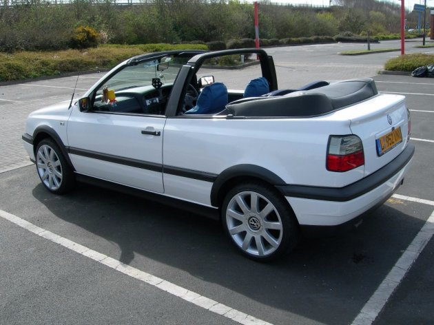 高尔夫为什么称为神车,高尔夫传奇神车