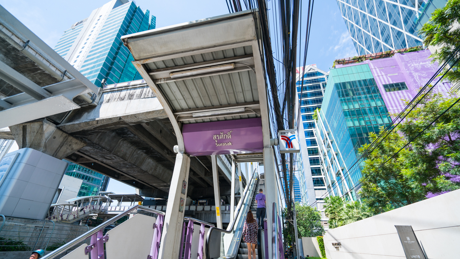 玩转芭提雅,玩转曼谷攻略