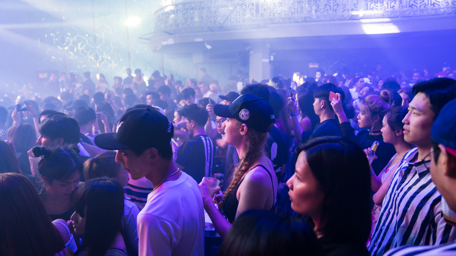 玩转芭提雅,玩转曼谷攻略