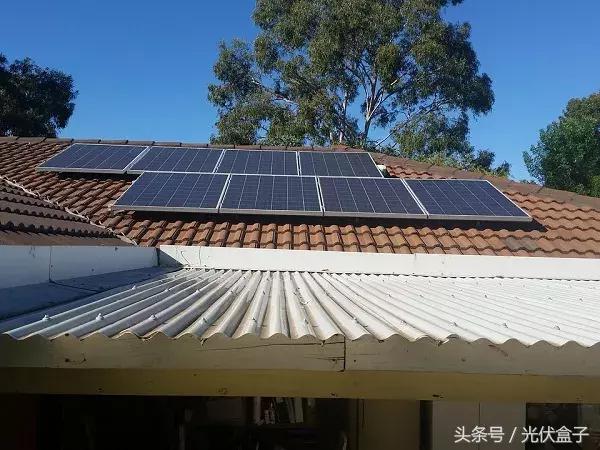 航天机电业绩会好转吗,航天机电为什么大跌