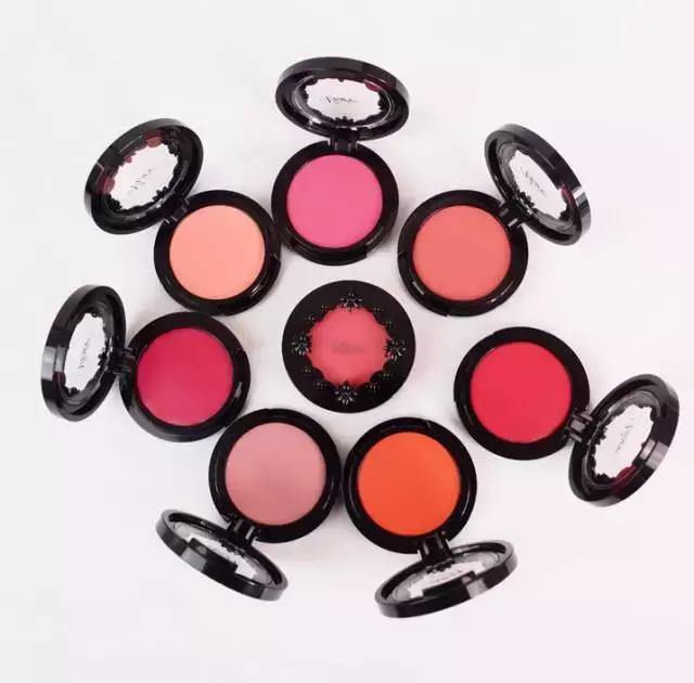 閫傚悎灏戝コ鐢ㄧ殑骞充环缇庡,濂界敤鍙堜笉璐电殑骞充环缇庡