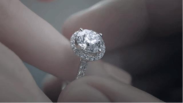 连云港赣榆区结婚习俗,2021连云港结婚风俗流程