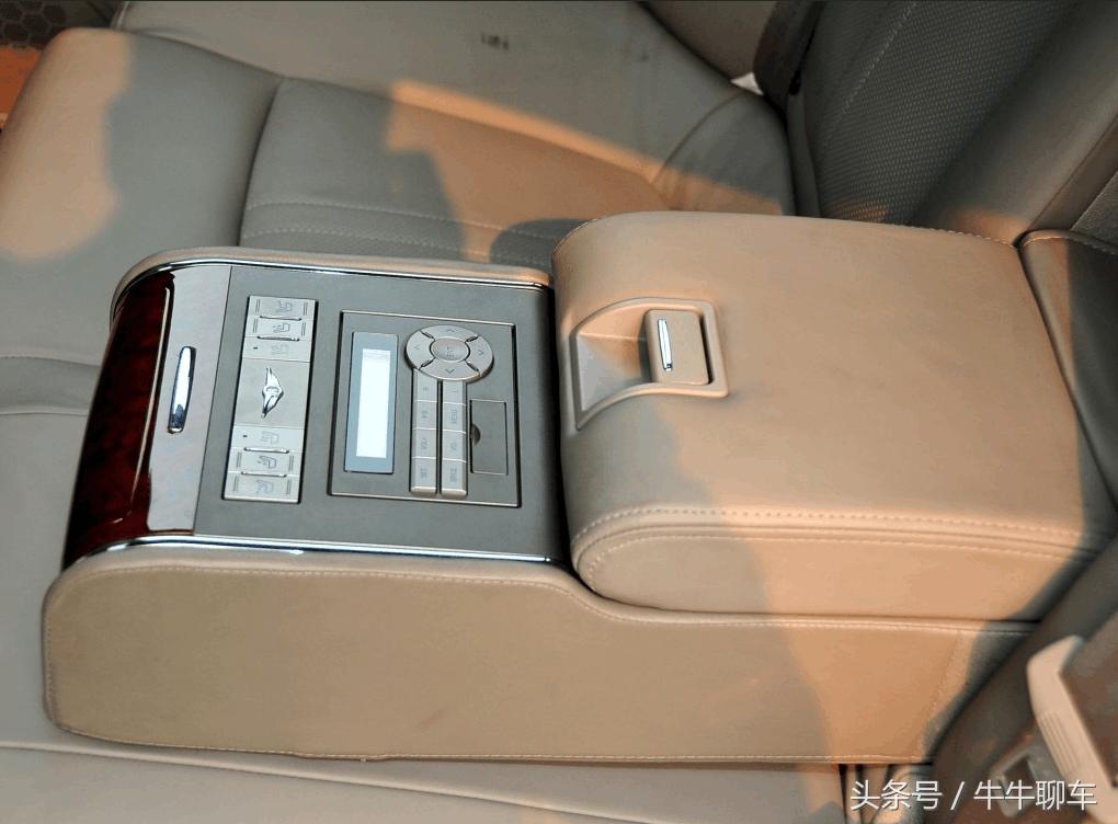 远看是宾利近看是宝马,宾利飞驰4.0将会在什么时候停产