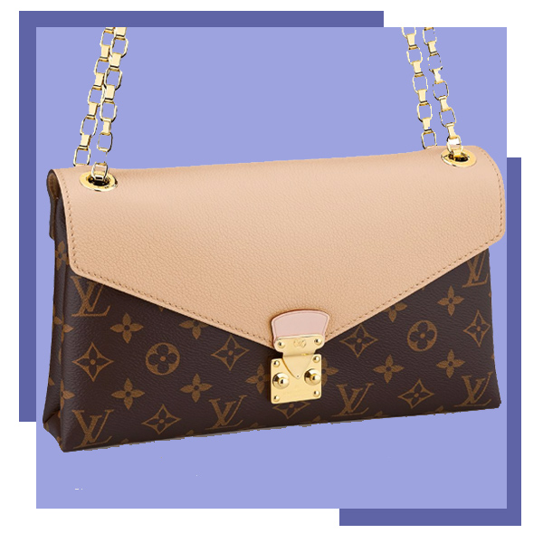 名牌包的报价,名牌包在国内与国外的差价