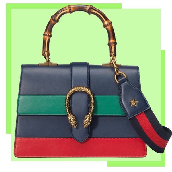 内地和外国名牌包价格差多少,名牌包国内外价格区别