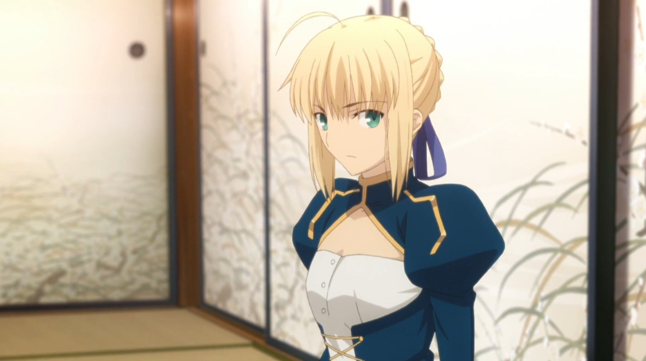 类似于饥饿游戏的动漫,饥饿游戏动漫形象