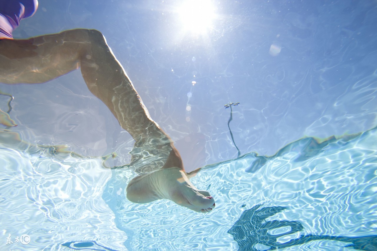 如何能够在海底漫步,海底漫步需要做什么准备