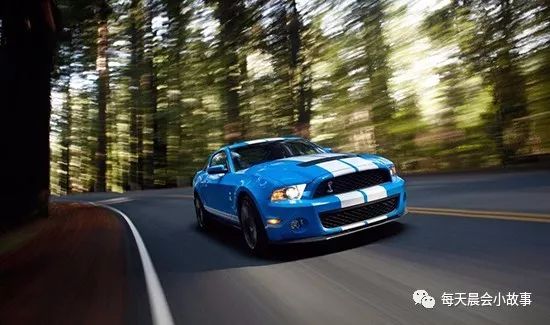 销售团队晨会分享励志故事,晨会故事简短及感悟销售