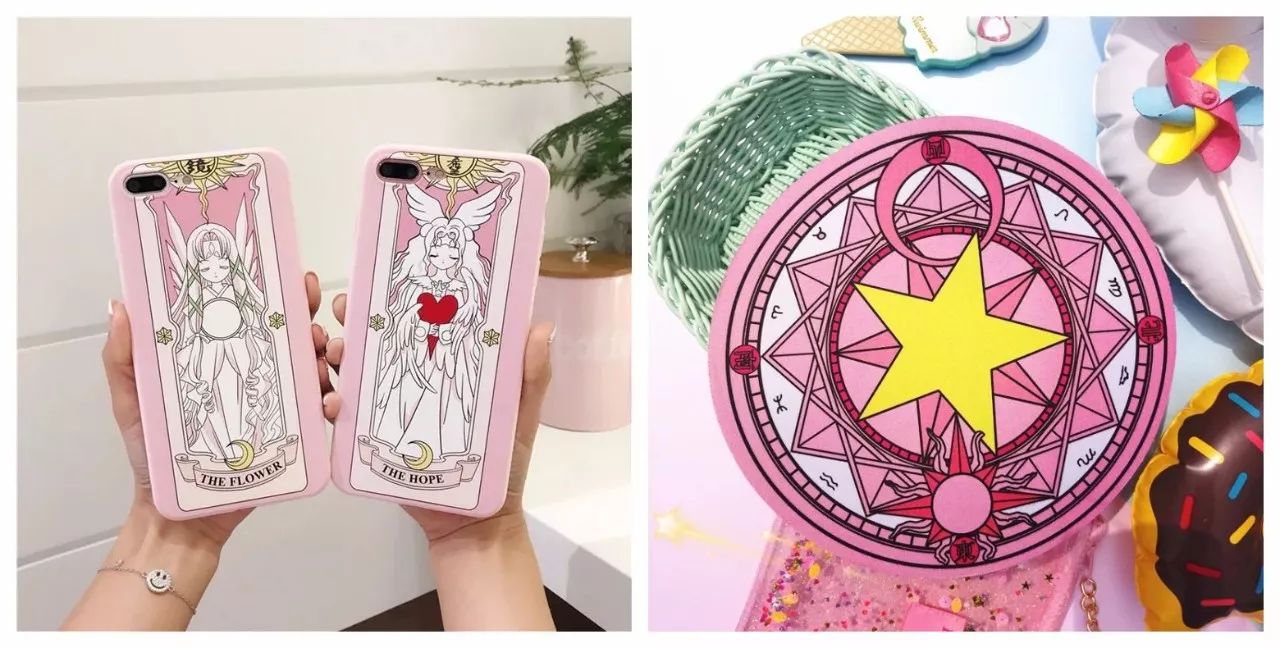 90后的童年动画,90后童年回忆动画