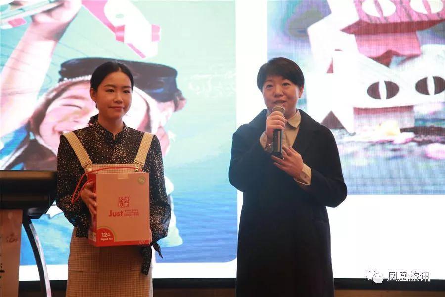 浙江省丽水市旅游推介会,丽水景宁松阳云和旅游