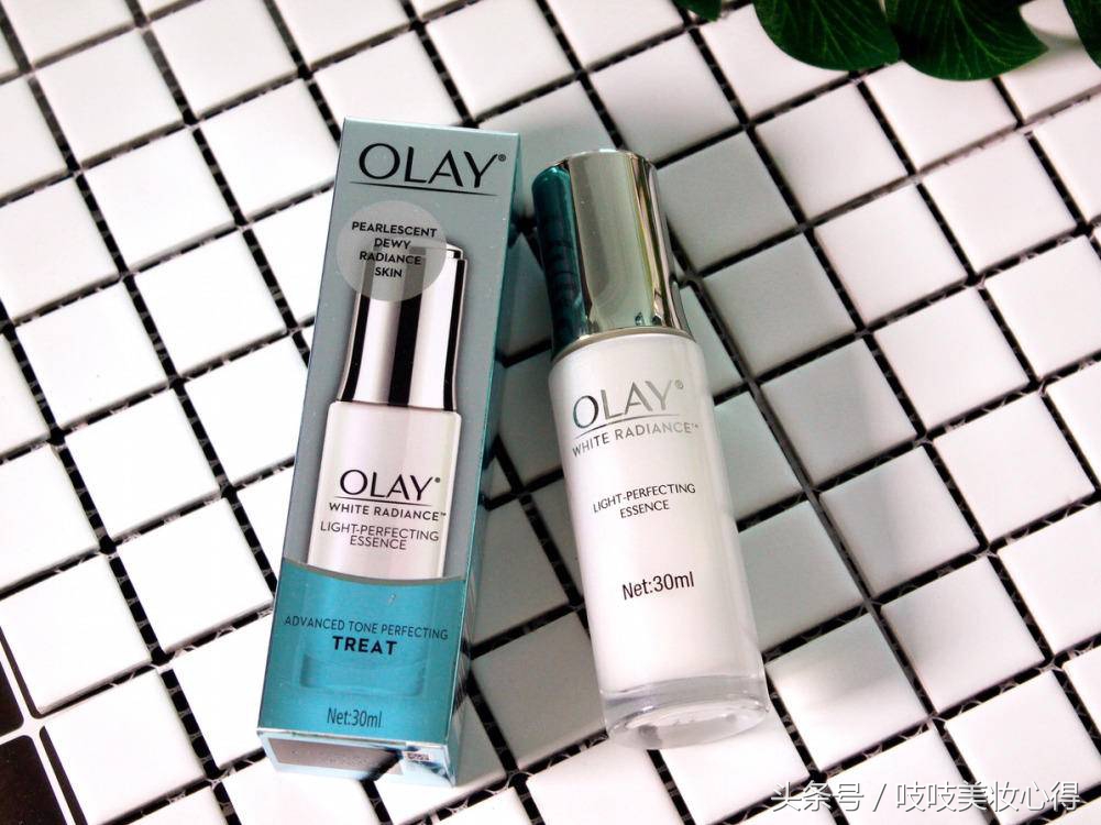 吱吱の秋季爱用物清单,每一款都好用到哭!