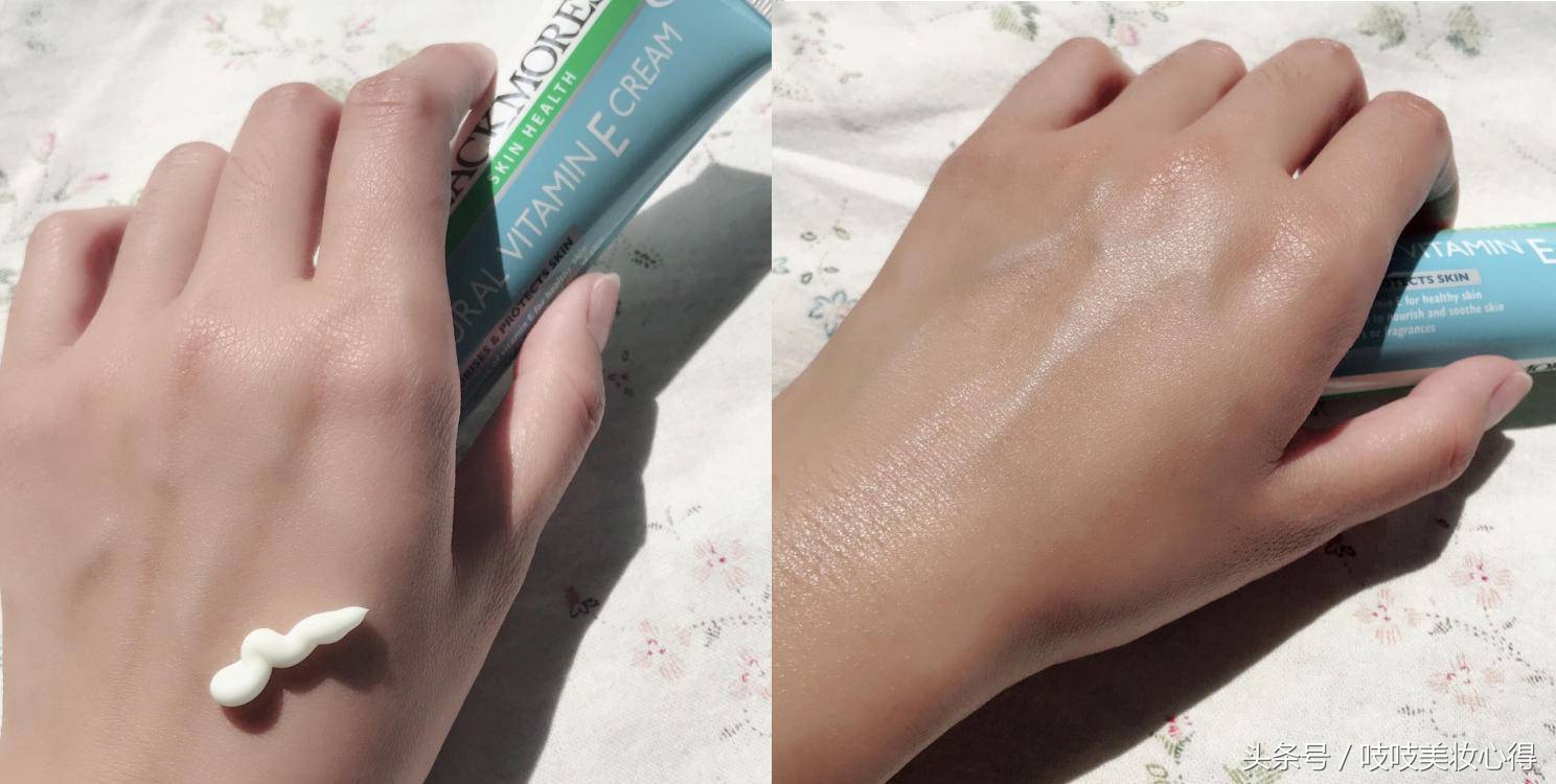 吱吱の秋季爱用物清单,每一款都好用到哭!