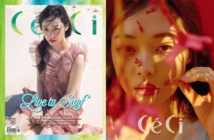 雅诗兰黛最值得推荐的口红,雅诗兰黛最值得买的口红推荐