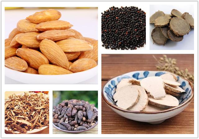 治子宫肌瘤一定要做手术吗？听听中医怎么说