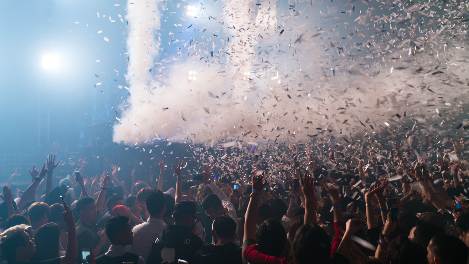 泰国芭提雅美食自由行,泰国旅游曼谷清迈芭提雅