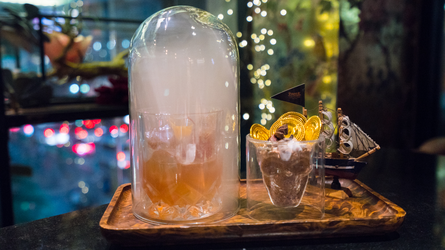 泰国芭提雅美食自由行,泰国旅游曼谷清迈芭提雅