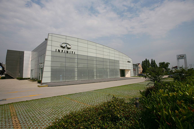 车好不好主要看什么,车好不好真的要看销量吗