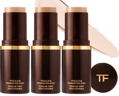 干皮好用的底妆产品,不用美颜的磨皮神器