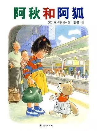 豆瓣9分经典书籍,豆瓣9分以上图书