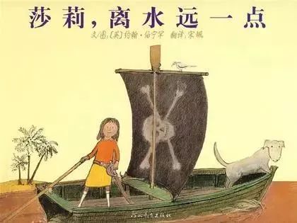 豆瓣9分经典书籍,豆瓣9分以上图书