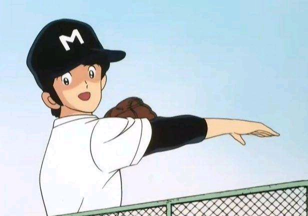 五五开进化猩猩,五五开lol最牛的英雄