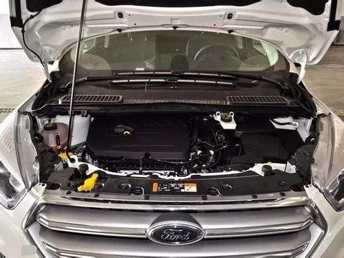 颜值高空间大的轿车便宜,颜值高空间大性价比高的车