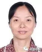 金城江老赖黑名单公布,广西河池金城江失信人名单最新