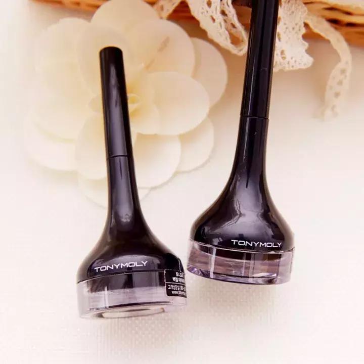 被吹上天国货靠谱吗,十大良心代购商品