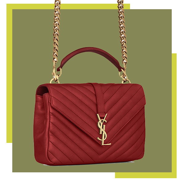 名牌包的报价,名牌包在国内与国外的差价