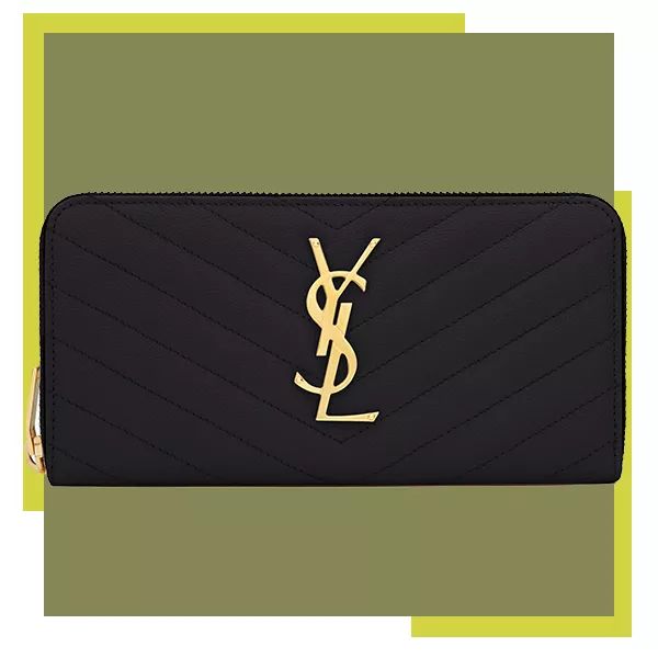 名牌包的报价,名牌包在国内与国外的差价