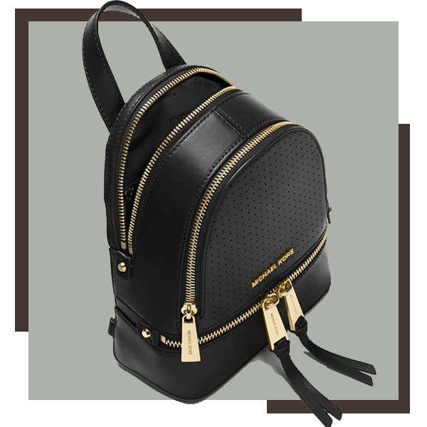 内地和外国名牌包价格差多少,名牌包国内外价格区别