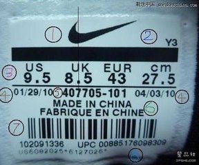 怎么鉴别淘宝上的店是真是假,如何在淘宝辨别假货食品