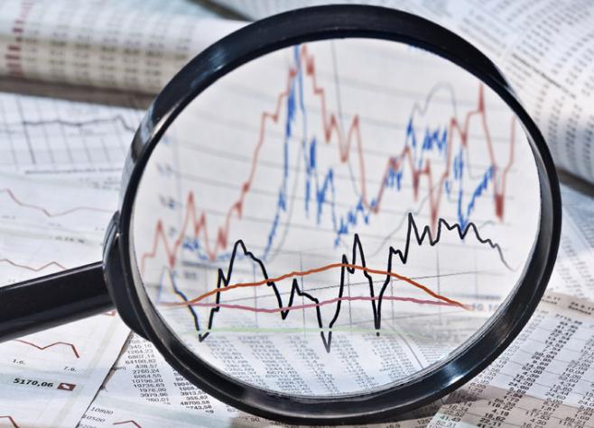 通达信公式：通达信选股公式，通达信抓涨停指标公式