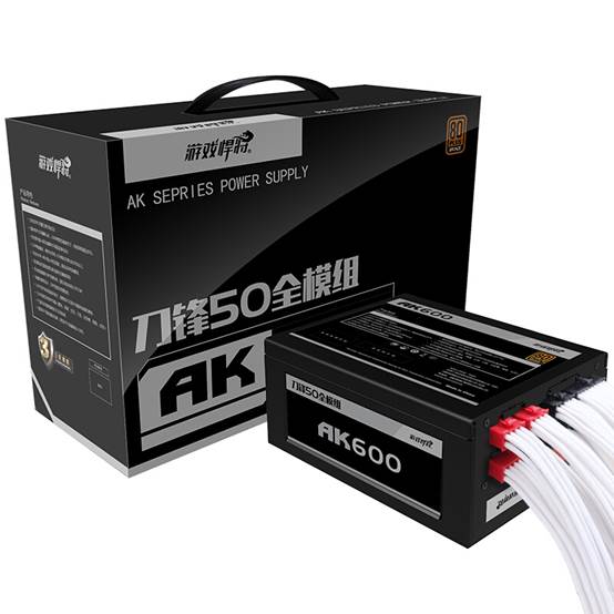 网购整机烈士墙,淘宝主机烈士墙2018