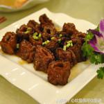 吃货必看的100个技巧,山东美食推荐必吃