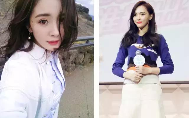 90后脱发的原因和治疗方法,中年脱发真的是一大考验