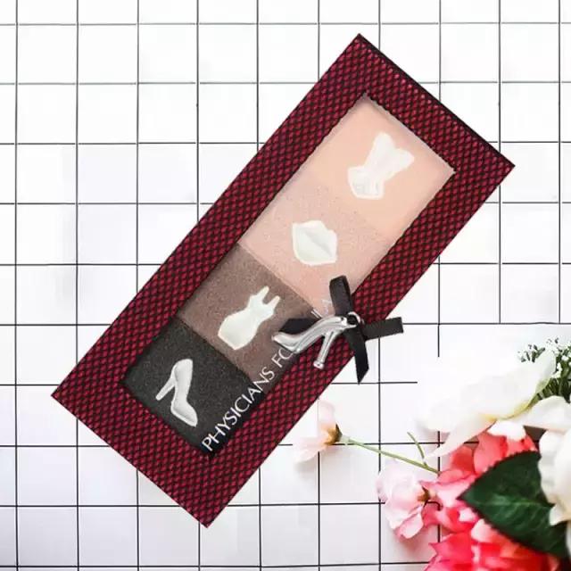 閫傚悎灏戝コ鐢ㄧ殑骞充环缇庡,濂界敤鍙堜笉璐电殑骞充环缇庡