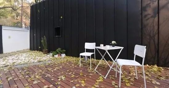 爆改老屋,老屋爆改