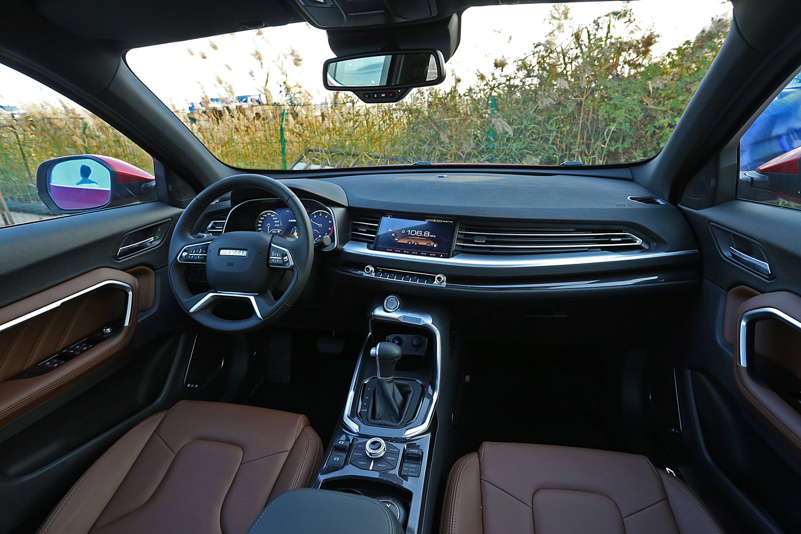 一分钟就卖了十几台车,一分钟就卖了10几部车