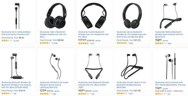 美国必买的电子产品,美国最火电子产品